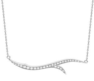 3016438 Stephen Webster Thorn