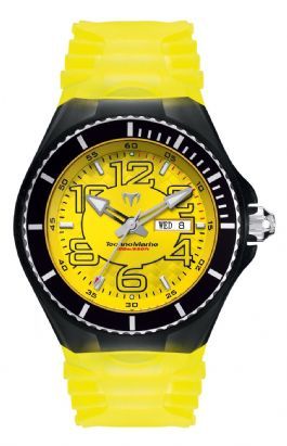 (TM-399) Technomarine Cruise