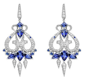 3014094 Stephen Webster Belle Epoque