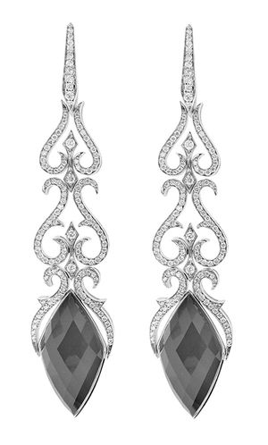 3013779001 Stephen Webster Belle Epoque