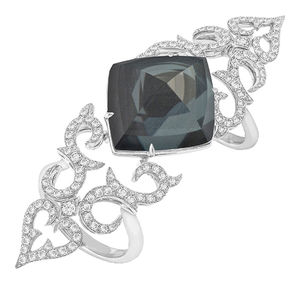 3016456 Stephen Webster Belle Epoque