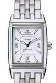 Q2908101 Jaeger LeCoultre Reverso Complication