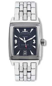 Q2908102 Jaeger LeCoultre Reverso Complication