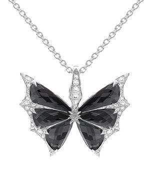 3016802002 Stephen Webster Fly By Night