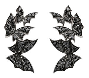 3019532 Stephen Webster Fly By Night