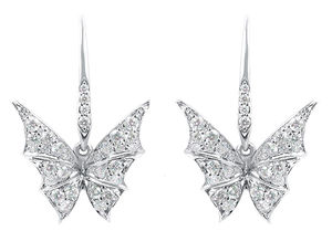 3009851001 Stephen Webster Fly By Night