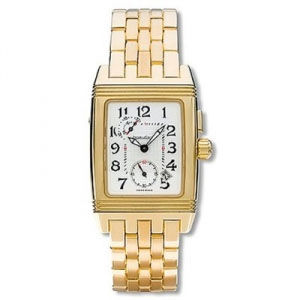 Q2941101 Jaeger LeCoultre Reverso Complication
