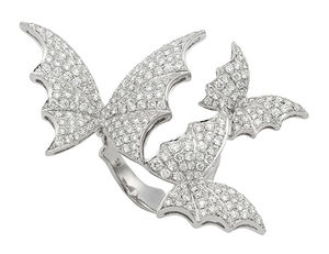 3016365 Stephen Webster Fly By Night