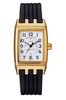 Q2901620 Jaeger LeCoultre Reverso Complication