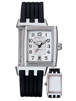 Q2908620 Jaeger LeCoultre Reverso Complication