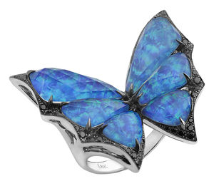3016863 Stephen Webster Fly By Night
