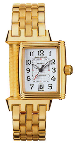 Q2901120 Jaeger LeCoultre Reverso Complication