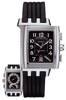 Q2958650 Jaeger LeCoultre Reverso Complication