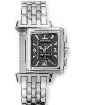 Q2958102 Jaeger LeCoultre Reverso Complication