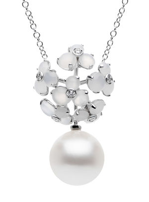 JKP2BMSS Utopia Cherry Blossom