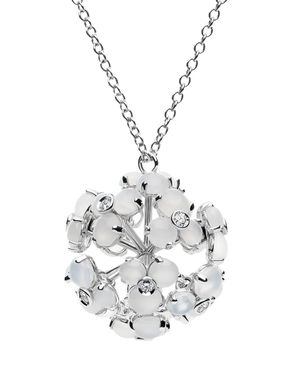 JKP3BM Utopia Cherry Blossom