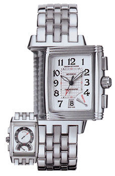 Q2958120 Jaeger LeCoultre Reverso Complication