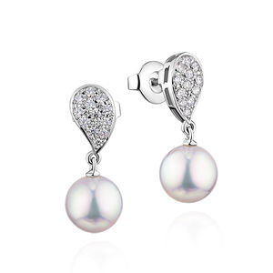 PE982 Мікімото Classic