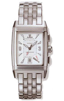 Q2958101 Jaeger LeCoultre Reverso Complication