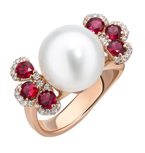 JMA3RBRSS Utopia Miro