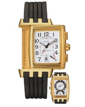 Q2951620 Jaeger LeCoultre Reverso Complication