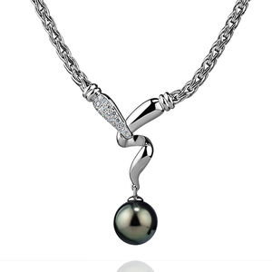 mpq mikimoto Мікімото Classic