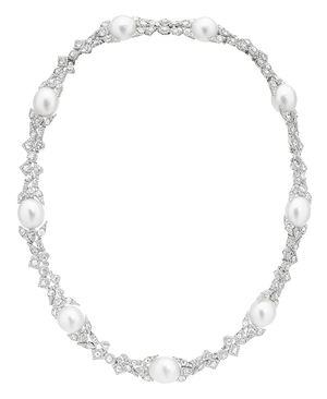 JMG1BBSS Utopia Miro