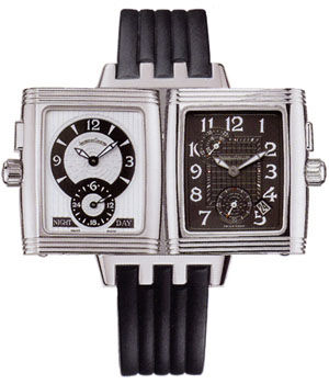 Q2948601 Jaeger LeCoultre Reverso Complication
