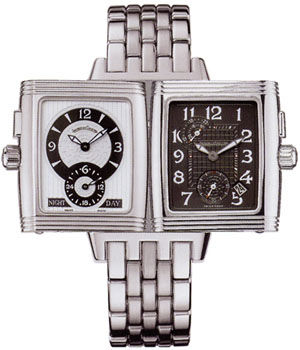 Q2948102 Jaeger LeCoultre Reverso Complication