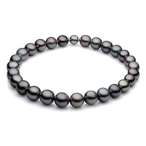 XNM1721 Мікімото Baroque