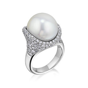 regalia Мікімото Classic