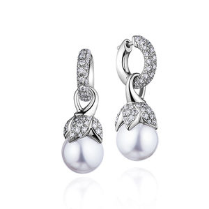 moderna Мікімото Classic