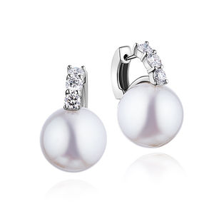 PEA 642 Мікімото Classic