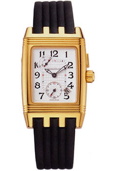 Q2941601 Jaeger LeCoultre Reverso Complication