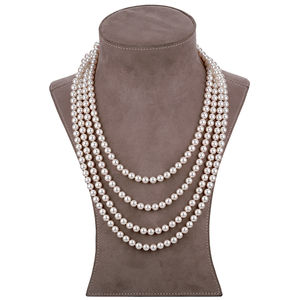 MZQ10039 Мікімото Classic