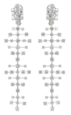 PRTP1086SP Utopia Diamonds на небі