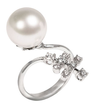 PRTGA6 Utopia Diamonds на небі