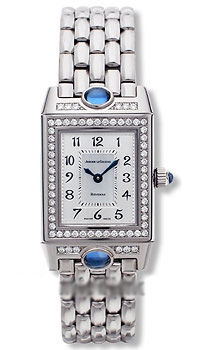 Q2623101 Jaeger LeCoultre Grande Reverso Lady