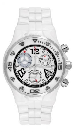 (TM-086) Technomarine Moonsun Ceramics