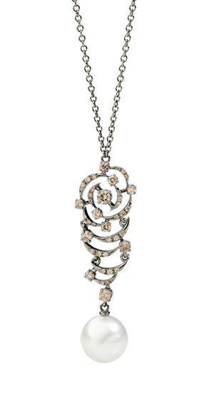 YCP8NC Utopia Clair de Lune