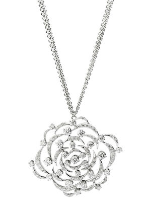 YCP9BB Utopia Clair de Lune