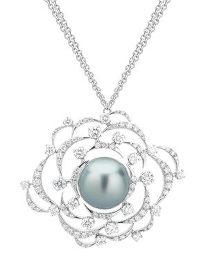 YCP10BBTH Utopia Clair de Lune