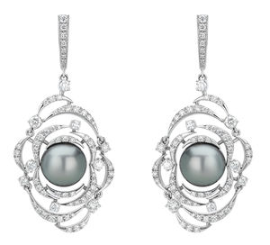 YCO18BBTH Utopia Clair de Lune