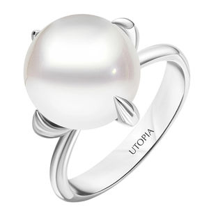 YRA3BFW Utopia Rosa Tea