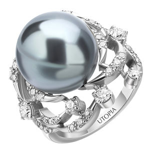YCA2BBTH Utopia Clair de Lune