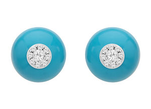 JSO1BBT Utopia Dots
