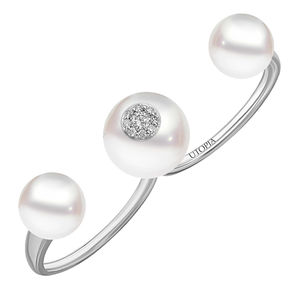 JSA4BBPFW Utopia Dots