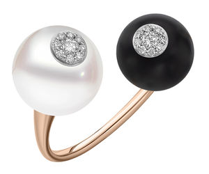 JSA2UBGFW Utopia Dots