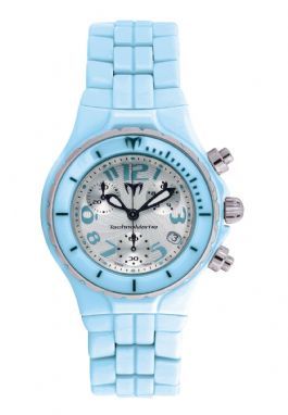 (TM-073) Technomarine Moonsun Ceramics