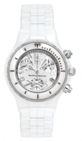 (TM-070) Technomarine Moonsun Ceramics